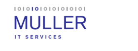 Müller IT-Services